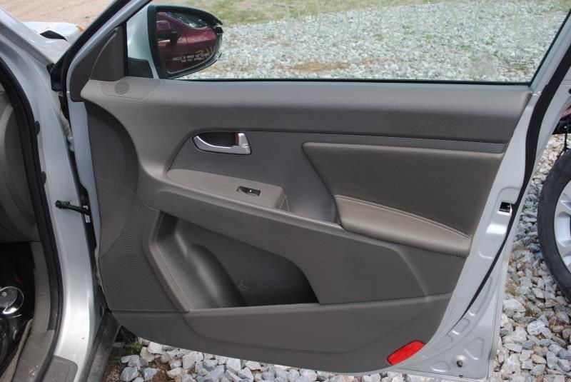 https://f005.backblazeb2.com/file/img-partshotlines-com/Inventory/EC176/Vehicle/61622_05.jpg