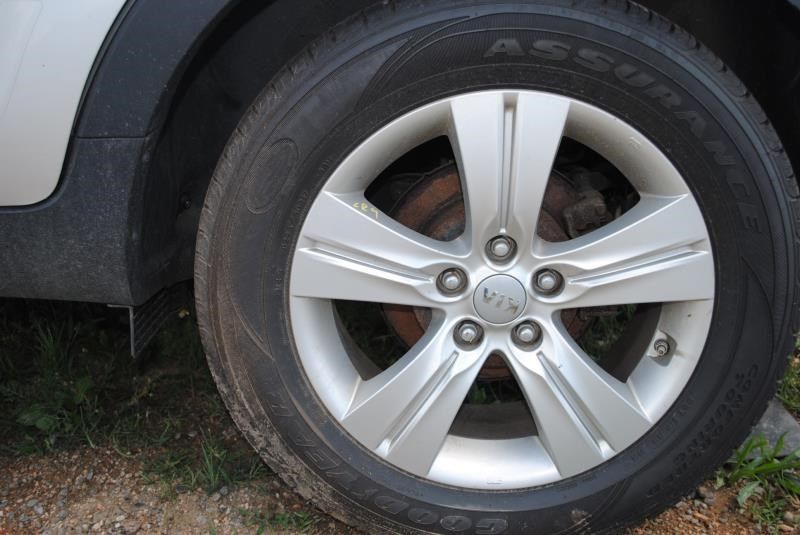 https://f005.backblazeb2.com/file/img-partshotlines-com/Inventory/EC176/Vehicle/61622_09.jpg
