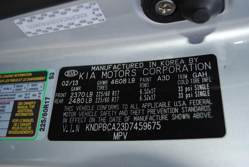 https://f005.backblazeb2.com/file/img-partshotlines-com/Inventory/EC176/Vehicle/61622_10.jpg