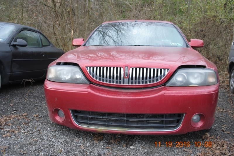 https://f005.backblazeb2.com/file/img-partshotlines-com/Inventory/EC176/Vehicle/65008_01.jpg