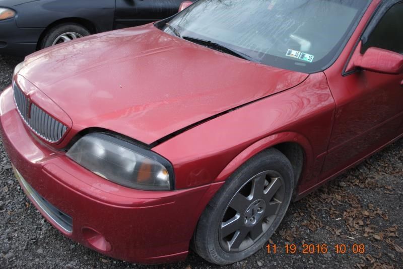 https://f005.backblazeb2.com/file/img-partshotlines-com/Inventory/EC176/Vehicle/65008_02.jpg