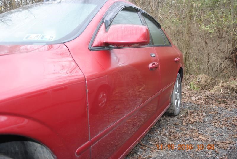 https://f005.backblazeb2.com/file/img-partshotlines-com/Inventory/EC176/Vehicle/65008_03.jpg