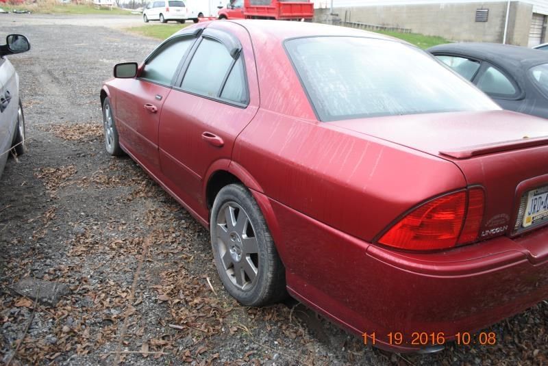 https://f005.backblazeb2.com/file/img-partshotlines-com/Inventory/EC176/Vehicle/65008_04.jpg