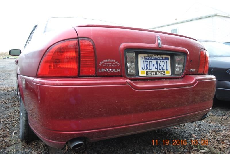 https://f005.backblazeb2.com/file/img-partshotlines-com/Inventory/EC176/Vehicle/65008_05.jpg
