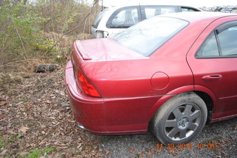 https://f005.backblazeb2.com/file/img-partshotlines-com/Inventory/EC176/Vehicle/65008_06.jpg