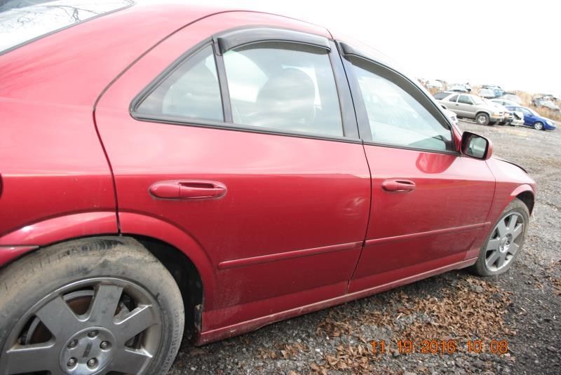 https://f005.backblazeb2.com/file/img-partshotlines-com/Inventory/EC176/Vehicle/65008_07.jpg