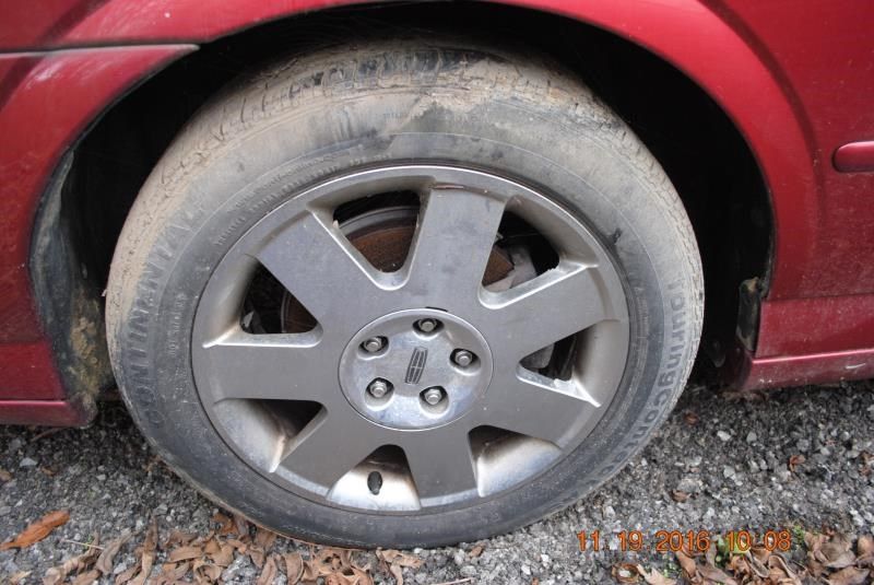 https://f005.backblazeb2.com/file/img-partshotlines-com/Inventory/EC176/Vehicle/65008_08.jpg
