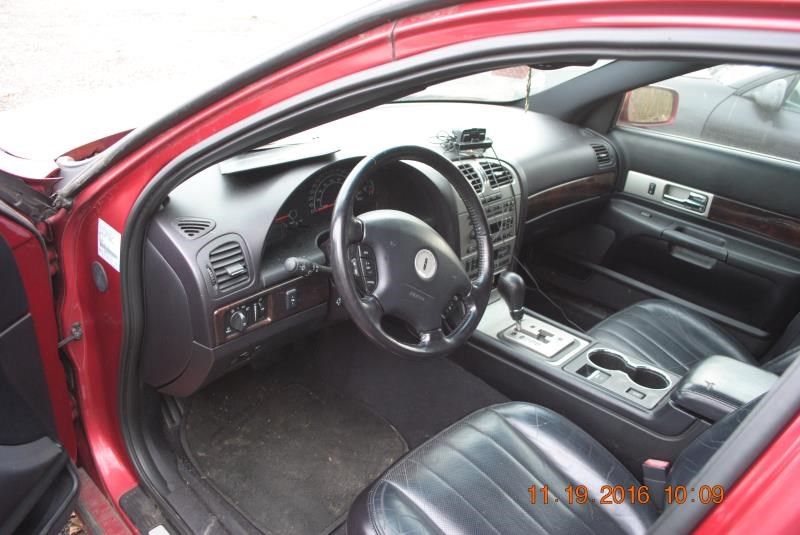 https://f005.backblazeb2.com/file/img-partshotlines-com/Inventory/EC176/Vehicle/65008_09.jpg