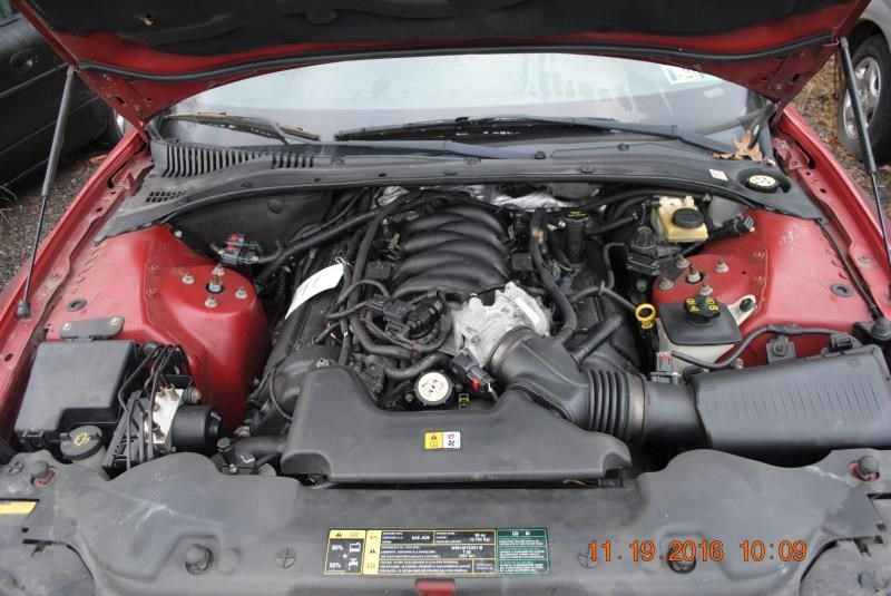 https://f005.backblazeb2.com/file/img-partshotlines-com/Inventory/EC176/Vehicle/65008_11.jpg