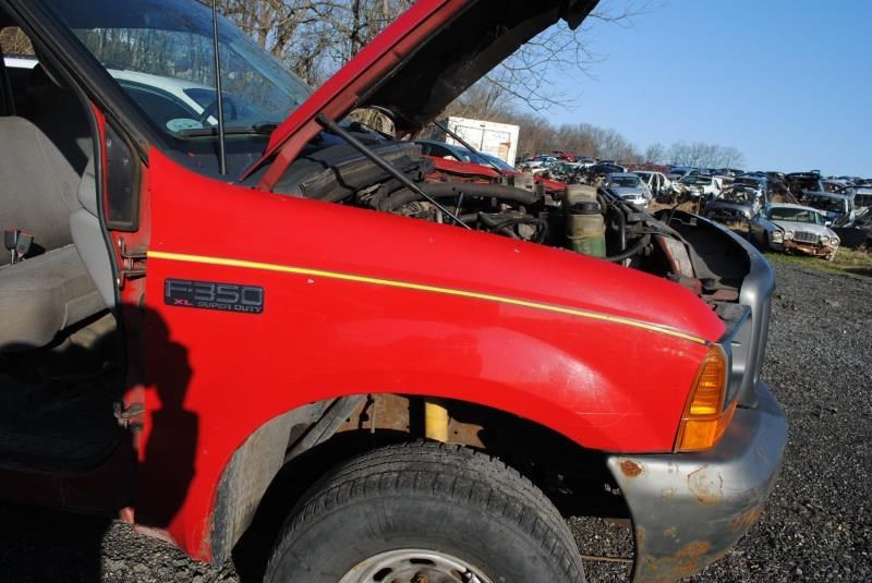 https://f005.backblazeb2.com/file/img-partshotlines-com/Inventory/EC176/Vehicle/67708_02.jpg