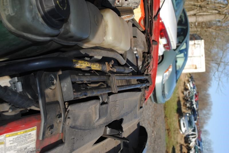 https://f005.backblazeb2.com/file/img-partshotlines-com/Inventory/EC176/Vehicle/67708_06.jpg