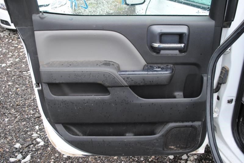 https://f005.backblazeb2.com/file/img-partshotlines-com/Inventory/EC176/Vehicle/68628_06.jpg