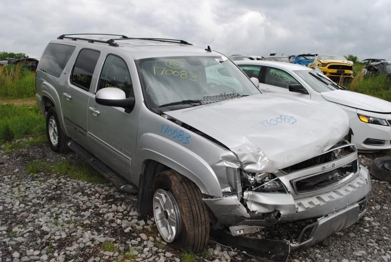 https://f005.backblazeb2.com/file/img-partshotlines-com/Inventory/EC176/Vehicle/69338_01.jpg