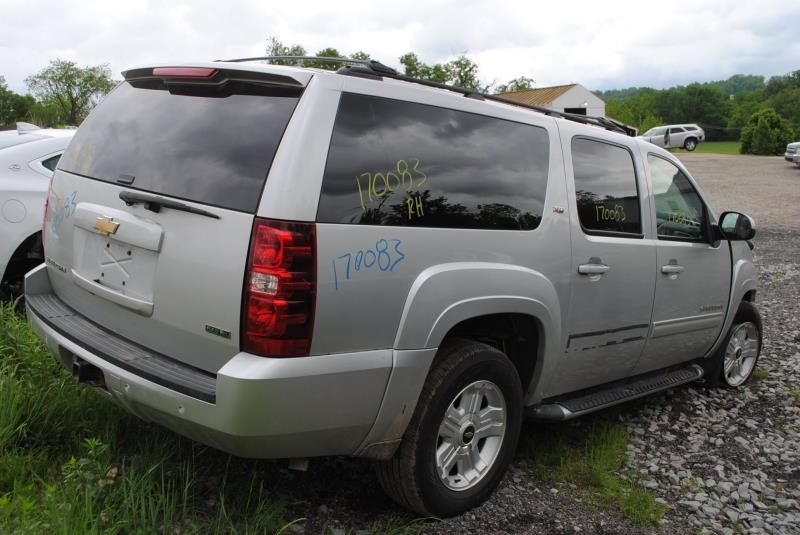 https://f005.backblazeb2.com/file/img-partshotlines-com/Inventory/EC176/Vehicle/69338_02.jpg