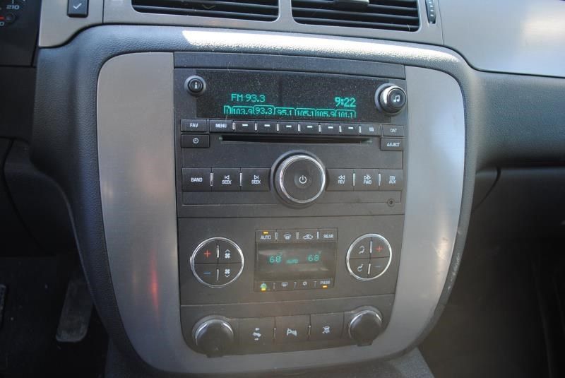 https://f005.backblazeb2.com/file/img-partshotlines-com/Inventory/EC176/Vehicle/69338_08.jpg