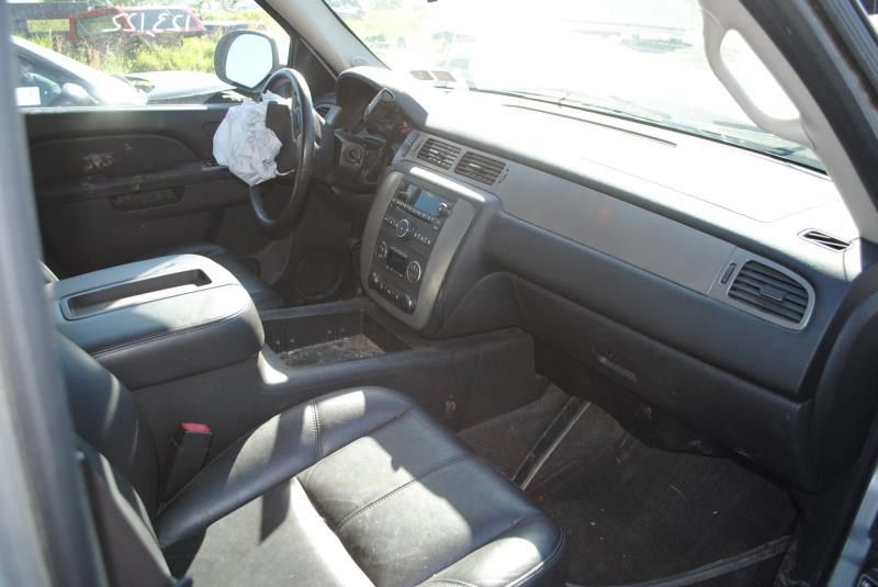 https://f005.backblazeb2.com/file/img-partshotlines-com/Inventory/EC176/Vehicle/69338_09.jpg