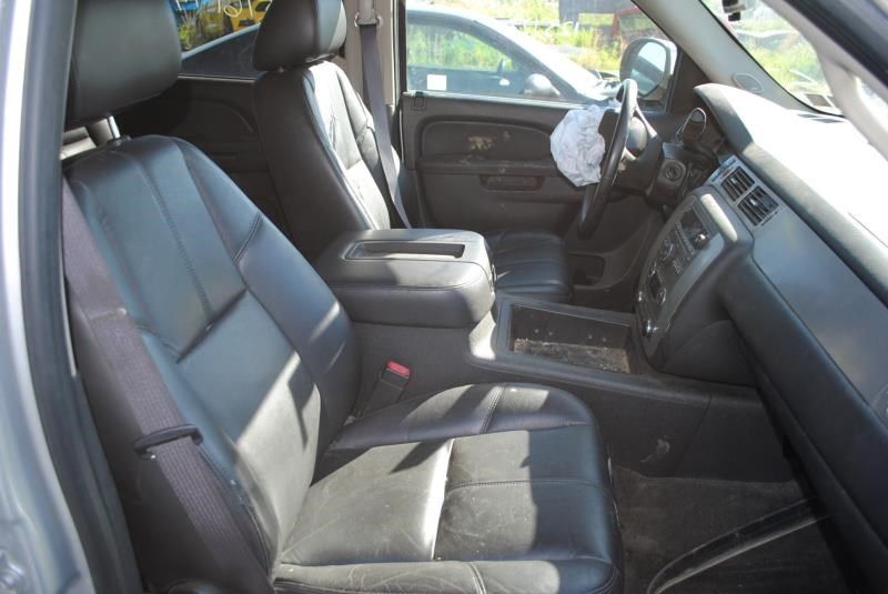 https://f005.backblazeb2.com/file/img-partshotlines-com/Inventory/EC176/Vehicle/69338_10.jpg