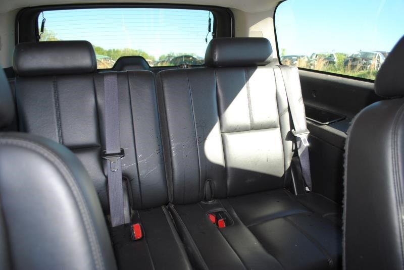 https://f005.backblazeb2.com/file/img-partshotlines-com/Inventory/EC176/Vehicle/69338_12.jpg