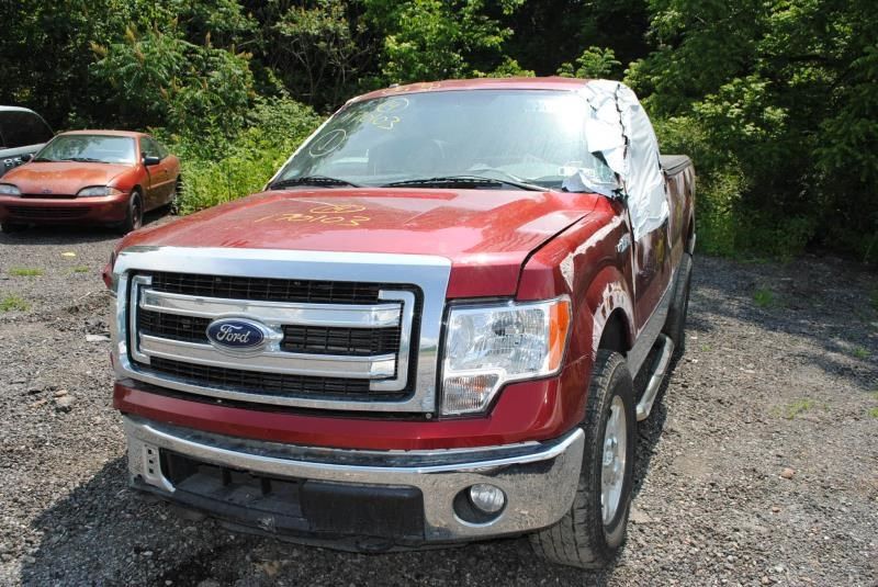 https://f005.backblazeb2.com/file/img-partshotlines-com/Inventory/EC176/Vehicle/70077_01.jpg
