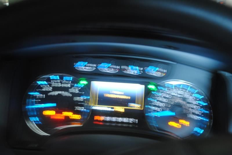 https://f005.backblazeb2.com/file/img-partshotlines-com/Inventory/EC176/Vehicle/70077_09.jpg