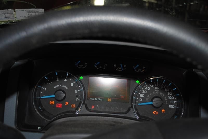 https://f005.backblazeb2.com/file/img-partshotlines-com/Inventory/EC176/Vehicle/70077_10.jpg