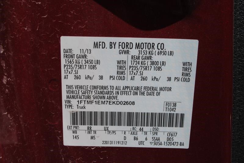 https://f005.backblazeb2.com/file/img-partshotlines-com/Inventory/EC176/Vehicle/70077_12.jpg