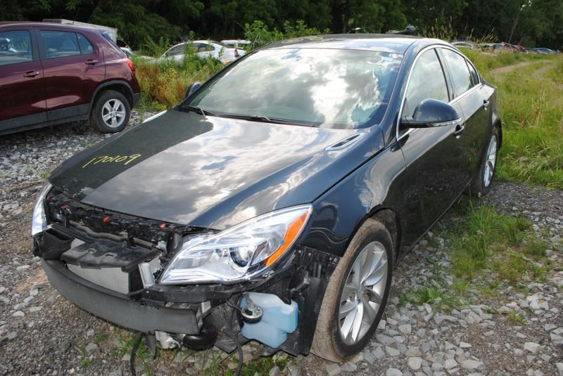 https://f005.backblazeb2.com/file/img-partshotlines-com/Inventory/EC176/Vehicle/70178_05.jpg