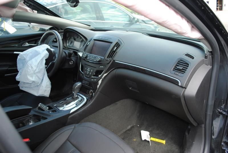 https://f005.backblazeb2.com/file/img-partshotlines-com/Inventory/EC176/Vehicle/70178_08.jpg