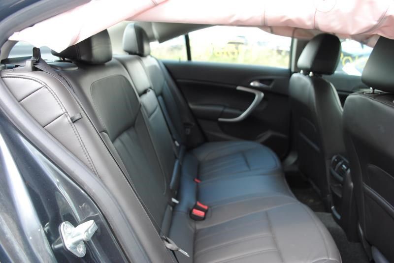 https://f005.backblazeb2.com/file/img-partshotlines-com/Inventory/EC176/Vehicle/70178_10.jpg