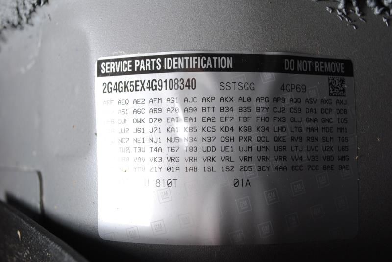 https://f005.backblazeb2.com/file/img-partshotlines-com/Inventory/EC176/Vehicle/70178_12.jpg
