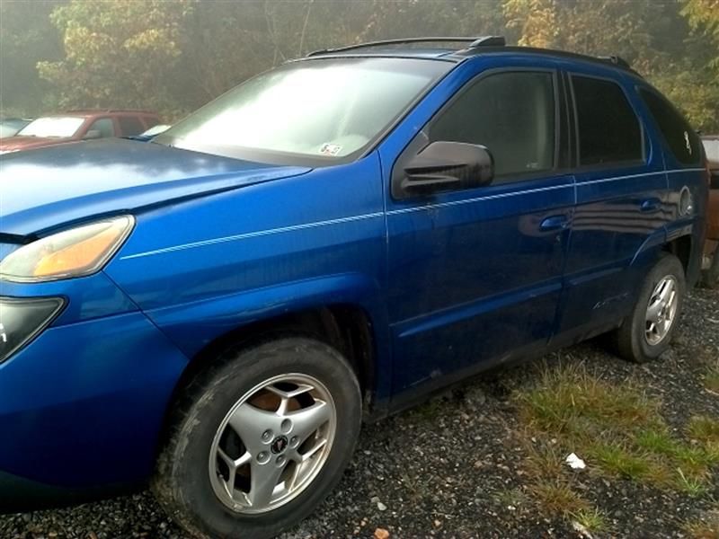 https://f005.backblazeb2.com/file/img-partshotlines-com/Inventory/EC176/Vehicle/72325_03.jpg