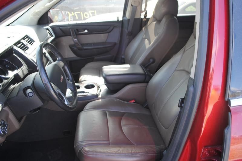 https://f005.backblazeb2.com/file/img-partshotlines-com/Inventory/EC176/Vehicle/72484_07.jpg