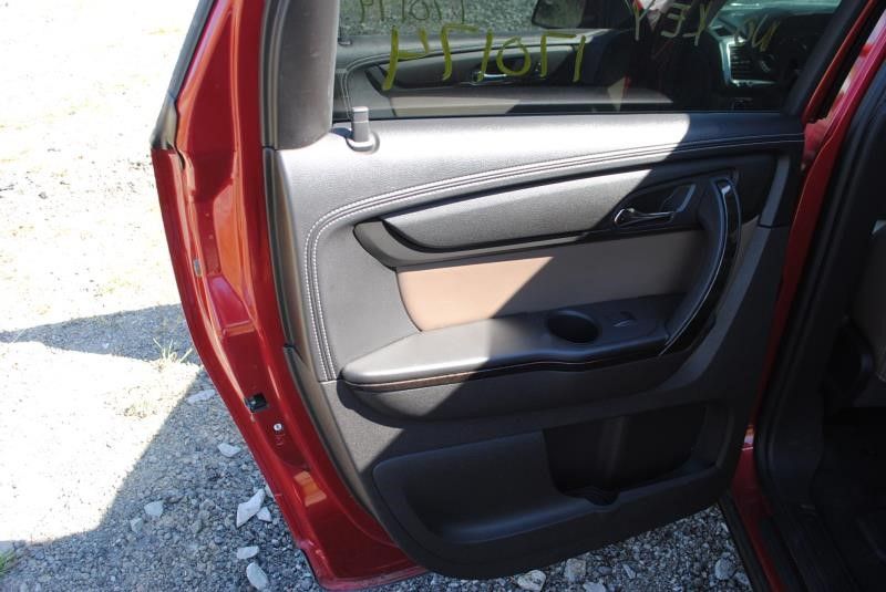 https://f005.backblazeb2.com/file/img-partshotlines-com/Inventory/EC176/Vehicle/72484_08.jpg