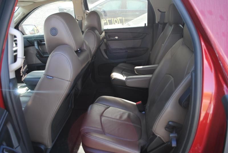 https://f005.backblazeb2.com/file/img-partshotlines-com/Inventory/EC176/Vehicle/72484_09.jpg
