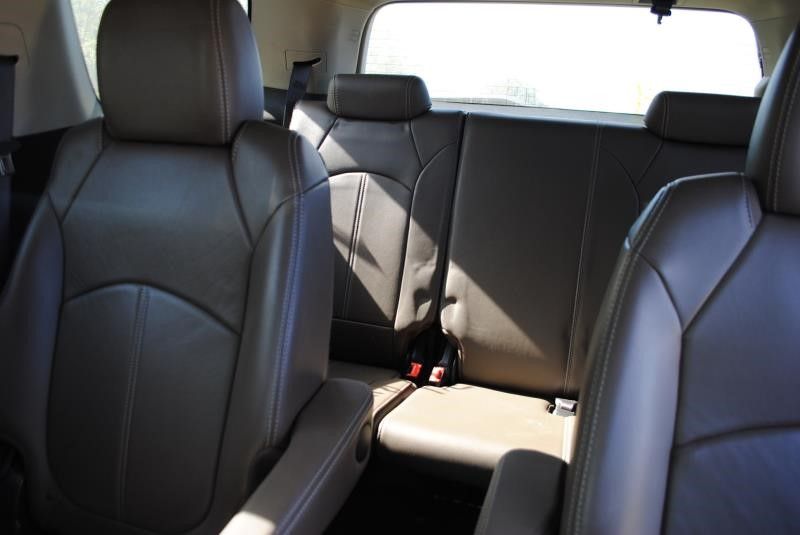 https://f005.backblazeb2.com/file/img-partshotlines-com/Inventory/EC176/Vehicle/72484_10.jpg
