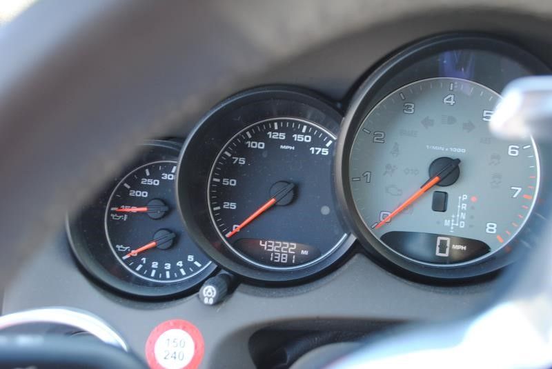 https://f005.backblazeb2.com/file/img-partshotlines-com/Inventory/EC176/Vehicle/76141_07.jpg