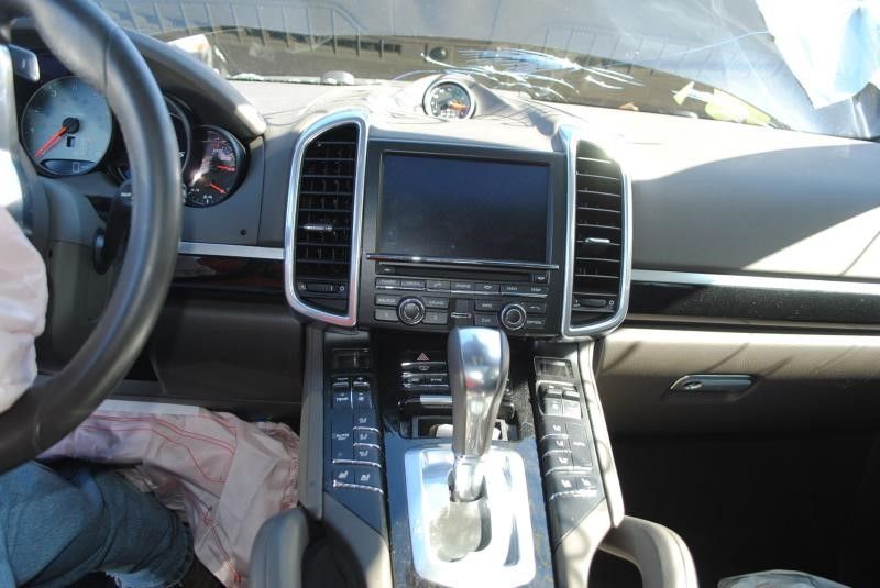 https://f005.backblazeb2.com/file/img-partshotlines-com/Inventory/EC176/Vehicle/76141_09.jpg