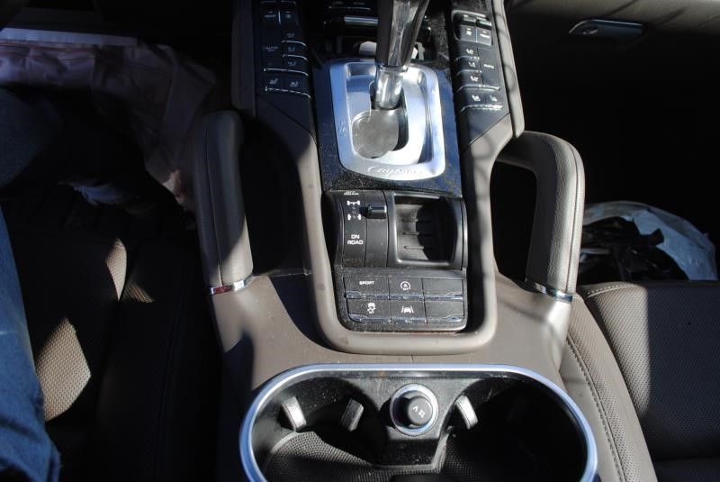 https://f005.backblazeb2.com/file/img-partshotlines-com/Inventory/EC176/Vehicle/76141_10.jpg