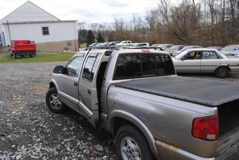 https://f005.backblazeb2.com/file/img-partshotlines-com/Inventory/EC176/Vehicle/76246_02.jpg