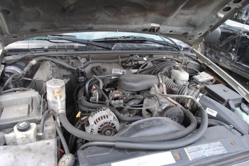 https://f005.backblazeb2.com/file/img-partshotlines-com/Inventory/EC176/Vehicle/76246_04.jpg