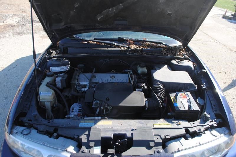 https://f005.backblazeb2.com/file/img-partshotlines-com/Inventory/EC176/Vehicle/76567_05.jpg