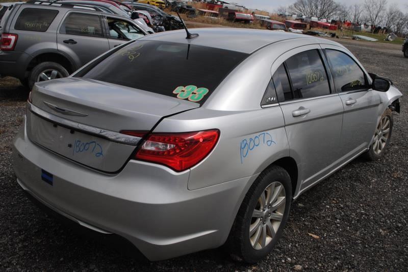 https://f005.backblazeb2.com/file/img-partshotlines-com/Inventory/EC176/Vehicle/77127_02.jpg