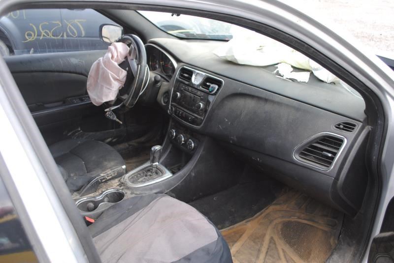 https://f005.backblazeb2.com/file/img-partshotlines-com/Inventory/EC176/Vehicle/77127_05.jpg