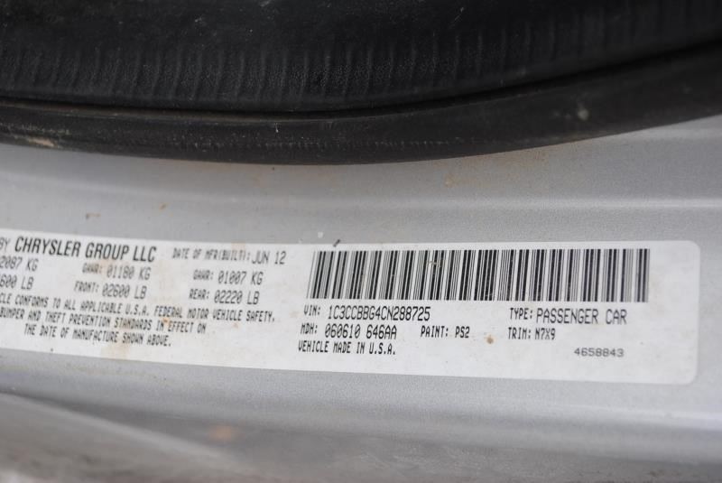 https://f005.backblazeb2.com/file/img-partshotlines-com/Inventory/EC176/Vehicle/77127_10.jpg