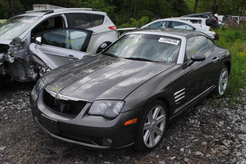 https://f005.backblazeb2.com/file/img-partshotlines-com/Inventory/EC176/Vehicle/78244_03.jpg