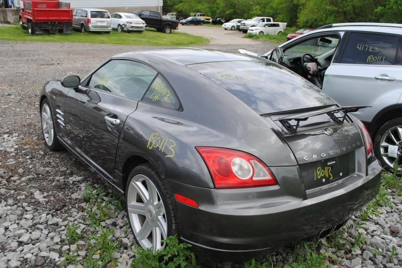 https://f005.backblazeb2.com/file/img-partshotlines-com/Inventory/EC176/Vehicle/78244_04.jpg