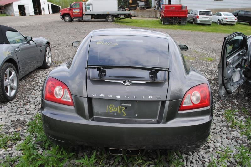 https://f005.backblazeb2.com/file/img-partshotlines-com/Inventory/EC176/Vehicle/78244_05.jpg