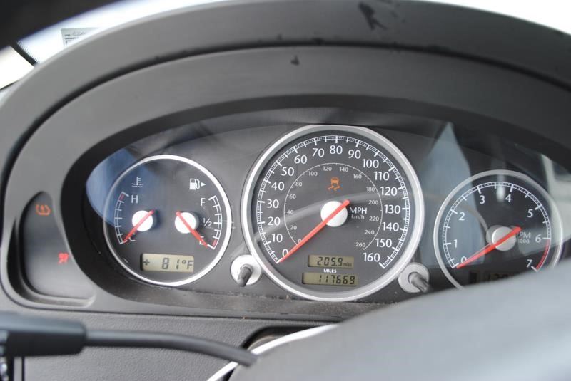 https://f005.backblazeb2.com/file/img-partshotlines-com/Inventory/EC176/Vehicle/78244_07.jpg