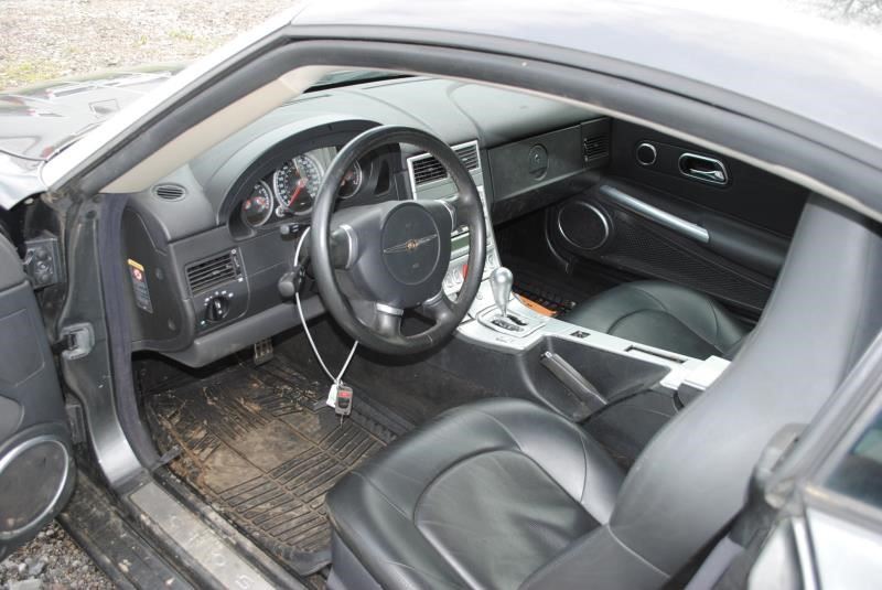 https://f005.backblazeb2.com/file/img-partshotlines-com/Inventory/EC176/Vehicle/78244_09.jpg