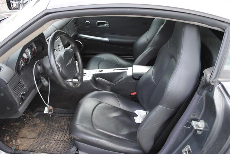 https://f005.backblazeb2.com/file/img-partshotlines-com/Inventory/EC176/Vehicle/78244_11.jpg